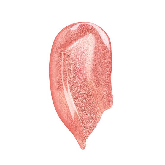RABANNE ROUGE GLOWIES PICK-ME GIRL 031 9 ML